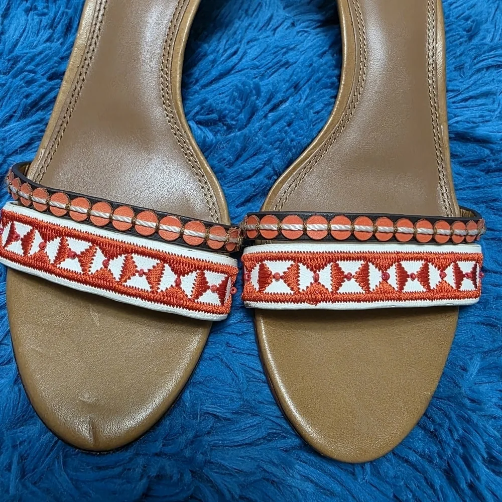 Tory Burch tory burch
